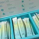 인셀덤 라온점