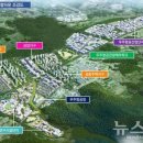우주부동산중개사무소 이미지
