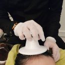 메디언스 | 두피관리 :) 충주 뷰티메디언스 432 솔직 후기