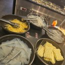 마뇨떡볶이 - 관악구 신원로 35 | 마뇨떡볶이