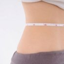 미스킨케어 이미지