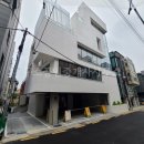 구스공인중개사사무소 이미지