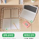 H1210 이미지