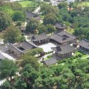 형도농장 이미지