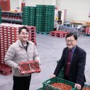 장암유통 이미지