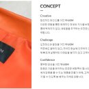 제일의류수선 이미지