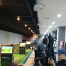 썬 스크린 골프 | 중랑구 스크린골프 레슨 선생님들이 에너지 넘치고 피드백을 정확히 해주는 썬골프아카데미