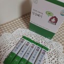 잇츠쎄미 | 붓기 🚽 변비 🚽 다이어트 🚽 급찐살 🚽 기분전환 🚽 먹을수록 V라인 [잇츠쎄미] 일상빼기 추천!!