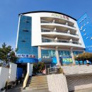 서라벌모텔 이미지