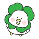 버터앤밀