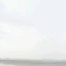 사슴공인중개사사무소 이미지