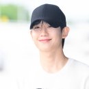 무공해