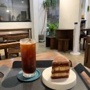 성내도서관 화장실 이미지