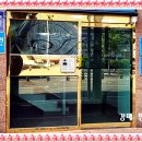 세무사이준수사무소 이미지