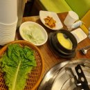 닭터닭갈비 | 전북대 닭터닭갈비 솔직 후기(내돈내산)