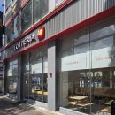 롯데리아 청주금천점 이미지