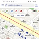 목화혼수방