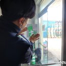 화순소방서(능주119안전센터) 이미지