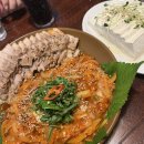 아침산저녁바다광명일직점 네이버블로그