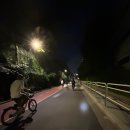 서진당구장 이미지