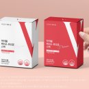 임팩트디자인 이미지