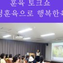 (주)대상에스앤씨 이미지