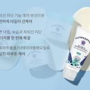 크림데이 네이버블로그