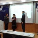 메가텔코리아 (Megatel Korea) 이미지