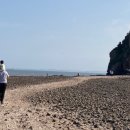 전망대횟집 이미지