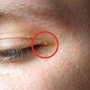 월인한의원 이미지