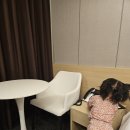 춘천에스턴호텔 이미지