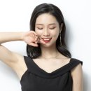 참좋은피부과의원 이미지