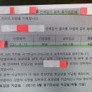 행정사최경록사무소 이미지