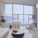 흑진주스위트펜션 이미지