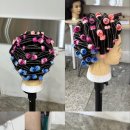 꼼므메종