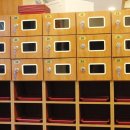 해원축산 이미지