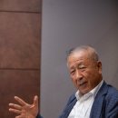 시민커피숍