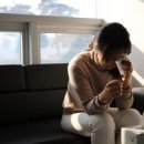 자임부부한의원 이미지