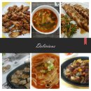 낙타게스트하우스 민박 이미지