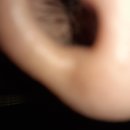 콧구멍PC방 이미지