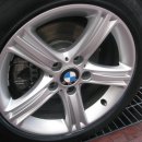 형제광택세차장 이미지