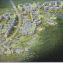 마곡수명산파크7단지-2 이미지