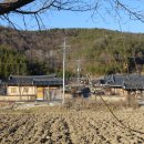 개실마을_1 이미지