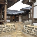 논산 - 선샤인 스튜디오: 애기씨 집 &amp; 루시드로잉 (18.12.08 / 아이폰X)