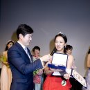 자연미인 이미지