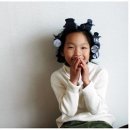 부연 이미지