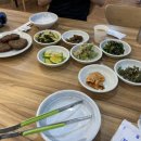 여래옥 메로와아구 이미지