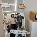 헤어바이주호 | 4