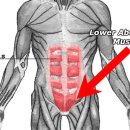 우리휘트니스 이미지