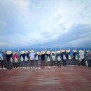 인제14-2 이미지